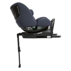Siege-auto Seat3fit I-Size CHICCO India Ink -MADE4BABY BOUTIQUE siege auto seat3fit i size chicco india ink 5