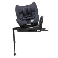 Siege-auto Seat3fit I-Size CHICCO India Ink -MADE4BABY BOUTIQUE siege auto seat3fit i size chicco india ink 6