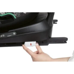 Siege-auto Seat3fit I-Size CHICCO India Ink -MADE4BABY BOUTIQUE siege auto seat3fit i size chicco india ink 7