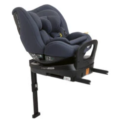Siege-auto Seat3fit I-Size CHICCO India Ink -MADE4BABY BOUTIQUE siege auto seat3fit i size chicco india ink 8