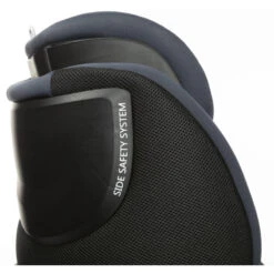 Siege-auto Seat3fit I-Size CHICCO Ink Air 34 Siege-auto Seat3fit I-Size CHICCO Ink Air -MADE4BABY BOUTIQUE siege auto seat3fit i size chicco ink air 12