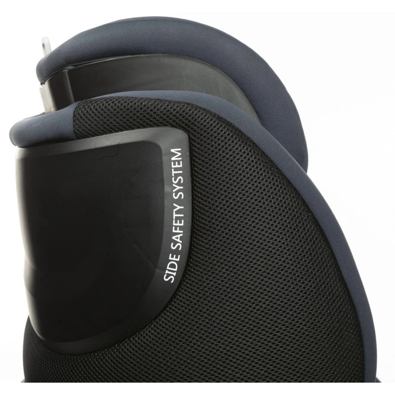 Siege-auto Seat3fit I-Size CHICCO Ink Air 15 Siege-auto Seat3fit I-Size CHICCO Ink Air – Image 13