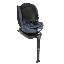 Siege-auto Seat3fit I-Size CHICCO Ink Air 35 Siege-auto Seat3fit I-Size CHICCO Ink Air -MADE4BABY BOUTIQUE siege auto seat3fit i size chicco ink air 13