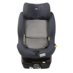 Siege-auto Seat3fit I-Size CHICCO Ink Air 39 Siege-auto Seat3fit I-Size CHICCO Ink Air -MADE4BABY BOUTIQUE siege auto seat3fit i size chicco ink air 17