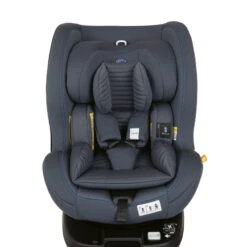 Siege-auto Seat3fit I-Size CHICCO Ink Air 41 Siege-auto Seat3fit I-Size CHICCO Ink Air -MADE4BABY BOUTIQUE siege auto seat3fit i size chicco ink air 19