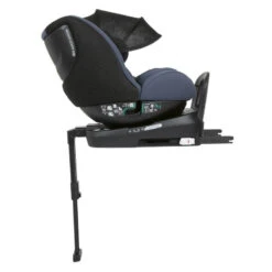 Siege-auto Seat3fit I-Size CHICCO Ink Air 28 Siege-auto Seat3fit I-Size CHICCO Ink Air -MADE4BABY BOUTIQUE siege auto seat3fit i size chicco ink air 6