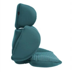 Siege-auto Seat3fit I-Size CHICCO Teal Blue Air -MADE4BABY BOUTIQUE siege auto seat3fit i size chicco teal blue air 11
