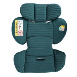 Siege-auto Seat3fit I-Size CHICCO Teal Blue Air -MADE4BABY BOUTIQUE siege auto seat3fit i size chicco teal blue air 12