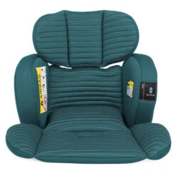 Siege-auto Seat3fit I-Size CHICCO Teal Blue Air -MADE4BABY BOUTIQUE siege auto seat3fit i size chicco teal blue air 13