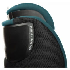 Siege-auto Seat3fit I-Size CHICCO Teal Blue Air -MADE4BABY BOUTIQUE siege auto seat3fit i size chicco teal blue air 15