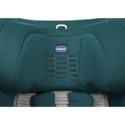 Siege-auto Seat3fit I-Size CHICCO Teal Blue Air -MADE4BABY BOUTIQUE siege auto seat3fit i size chicco teal blue air 16