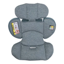 Siege-auto Seat3fit I-Size CHICCO Teal Melange -MADE4BABY BOUTIQUE siege auto seat3fit i size chicco teal melange 13