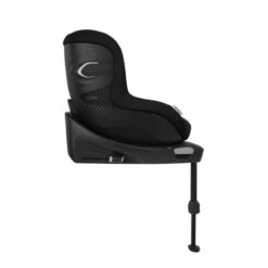 Siège-auto Sirona GI I-Size CYBEX Moon Black -MADE4BABY BOUTIQUE siege auto sirona gi i size cybex moon black 5