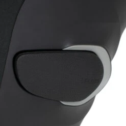 Siège-auto Sirona GI I-Size CYBEX Moon Black -MADE4BABY BOUTIQUE siege auto sirona gi i size cybex moon black 7