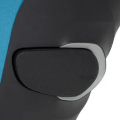 Siège-auto Sirona GI I-Size Plus CYBEX Beach Blue -MADE4BABY BOUTIQUE siege auto sirona gi i size plus cybex beach blue 7