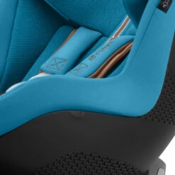 Siège-auto Sirona GI I-Size Plus CYBEX Beach Blue -MADE4BABY BOUTIQUE siege auto sirona gi i size plus cybex beach blue 8