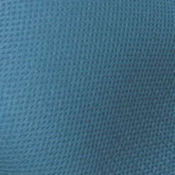 Siège-auto Sirona GI I-Size Plus CYBEX Beach Blue -MADE4BABY BOUTIQUE siege auto sirona gi i size plus cybex beach blue 9