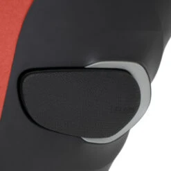 Siège-auto Sirona GI I-Size Plus CYBEX Hibiscus Red -MADE4BABY BOUTIQUE siege auto sirona gi i size plus cybex hibiscus red 7