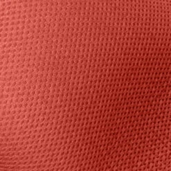 Siège-auto Sirona GI I-Size Plus CYBEX Hibiscus Red -MADE4BABY BOUTIQUE siege auto sirona gi i size plus cybex hibiscus red 9