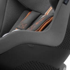 Siège-auto Sirona GI I-Size Plus CYBEX Lava Grey -MADE4BABY BOUTIQUE siege auto sirona gi i size plus cybex lava grey 8