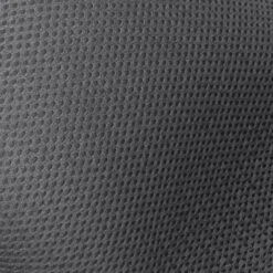 Siège-auto Sirona GI I-Size Plus CYBEX Lava Grey -MADE4BABY BOUTIQUE siege auto sirona gi i size plus cybex lava grey 9