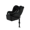 Siège-auto Sirona GI I-Size Plus CYBEX Moon Black -MADE4BABY BOUTIQUE siege auto sirona gi i size plus cybex moon black