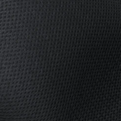 Siège-auto Sirona GI I-Size Plus CYBEX Moon Black 21 Siège-auto Sirona GI I-Size Plus CYBEX Moon Black -MADE4BABY BOUTIQUE siege auto sirona gi i size plus cybex moon black 9