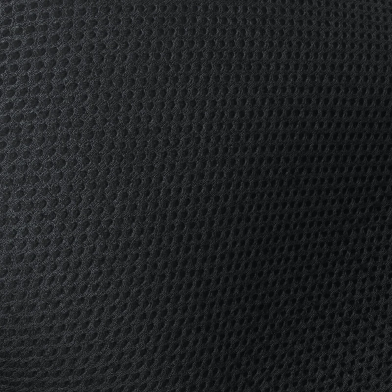 Siège-auto Sirona GI I-Size Plus CYBEX Moon Black 12 Siège-auto Sirona GI I-Size Plus CYBEX Moon Black – Image 10