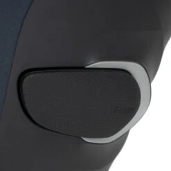 Siège-auto Sirona GI I-Size Plus CYBEX Ocean Blue -MADE4BABY BOUTIQUE siege auto sirona gi i size plus cybex ocean blue 7