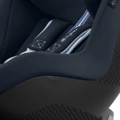 Siège-auto Sirona GI I-Size Plus CYBEX Ocean Blue -MADE4BABY BOUTIQUE siege auto sirona gi i size plus cybex ocean blue 8