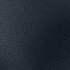 Siège-auto Sirona GI I-Size Plus CYBEX Ocean Blue -MADE4BABY BOUTIQUE siege auto sirona gi i size plus cybex ocean blue 9