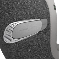 Siège-auto Sirona T I-Size CYBEX Mirage Grey -MADE4BABY BOUTIQUE siege auto sirona t i size cybex mirage grey 10