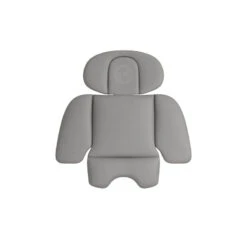 Siège-auto Sirona T I-Size CYBEX Mirage Grey -MADE4BABY BOUTIQUE siege auto sirona t i size cybex mirage grey 9