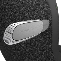 Siège-auto Sirona T I-Size CYBEX Sepia Black 23 Siège-auto Sirona T I-Size CYBEX Sepia Black -MADE4BABY BOUTIQUE siege auto sirona t i size cybex sepia black 10