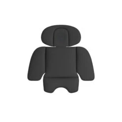 Siège-auto Sirona T I-Size CYBEX Sepia Black 22 Siège-auto Sirona T I-Size CYBEX Sepia Black -MADE4BABY BOUTIQUE siege auto sirona t i size cybex sepia black 9