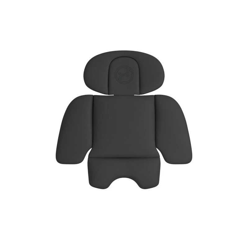 Siège-auto Sirona T I-Size CYBEX Sepia Black 12 Siège-auto Sirona T I-Size CYBEX Sepia Black – Image 10