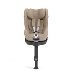 Siège-auto Sirona T I-Size Plus CYBEX Cozy Beige 23 Siège-auto Sirona T I-Size Plus CYBEX Cozy Beige -MADE4BABY BOUTIQUE siege auto sirona t i size plus cybex cozy beige 10