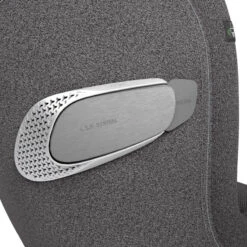 Siège-auto Sirona T I-Size Plus CYBEX Mirage Grey -MADE4BABY BOUTIQUE siege auto sirona t i size plus cybex mirage grey 3