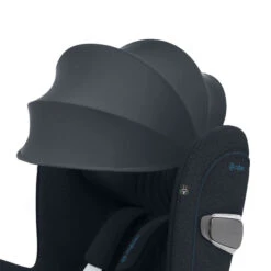 Siège-auto Sirona T I-Size Plus CYBEX Nautical Blue -MADE4BABY BOUTIQUE siege auto sirona t i size plus cybex nautical blue 2