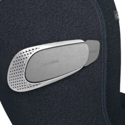 Siège-auto Sirona T I-Size Plus CYBEX Nautical Blue -MADE4BABY BOUTIQUE siege auto sirona t i size plus cybex nautical blue 3