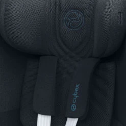 Siège-auto Sirona T I-Size Plus CYBEX Nautical Blue -MADE4BABY BOUTIQUE siege auto sirona t i size plus cybex nautical blue 7