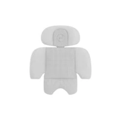 Siège-auto Sirona T I-Size Plus CYBEX Platinum White -MADE4BABY BOUTIQUE siege auto sirona t i size plus cybex platinum white 12