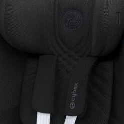 Siège-auto Sirona T I-Size Plus CYBEX Sepia Black -MADE4BABY BOUTIQUE siege auto sirona t i size plus cybex sepia black 7