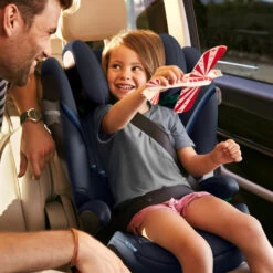 Siege Auto Solution S2 I-Fix 2022 CYBEX Beach Blue -MADE4BABY BOUTIQUE siege auto solution s2 i fix 2022 cybex beach blue 8