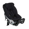 Siège-auto Stretch 61/125cm BESAFE Black Cab -MADE4BABY BOUTIQUE siege auto stretch 61125 cm besafe black cab