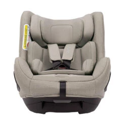 Siège-auto Todl Next NUNA Hazelwood 29 Siège-auto Todl Next NUNA Hazelwood -MADE4BABY BOUTIQUE siege auto todl next nuna hazelwood 10