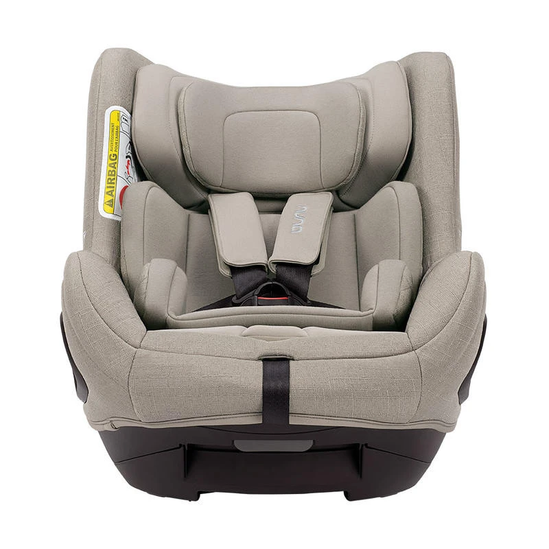 Siège-auto Todl Next NUNA Hazelwood 13 Siège-auto Todl Next NUNA Hazelwood – Image 11