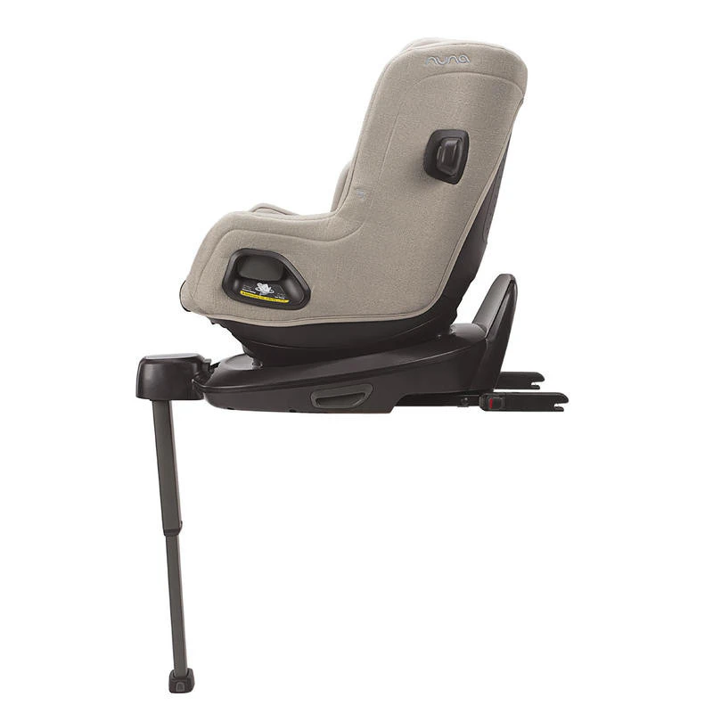 Siège-auto Todl Next NUNA Hazelwood 14 Siège-auto Todl Next NUNA Hazelwood – Image 12