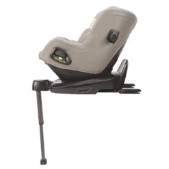 Siège-auto Todl Next NUNA Hazelwood 31 Siège-auto Todl Next NUNA Hazelwood -MADE4BABY BOUTIQUE siege auto todl next nuna hazelwood 12