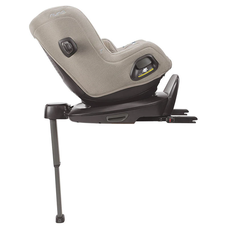 Siège-auto Todl Next NUNA Hazelwood 17 Siège-auto Todl Next NUNA Hazelwood – Image 15